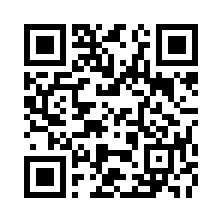 QR Code for 19Djo5hmtGtNoeBYKMZ1Pz7MaKCYXQePL