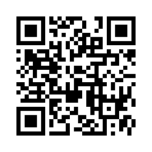 QR Code for 19DjoaefbRAogmeqBknmkNrEKoSoRP42Yd
