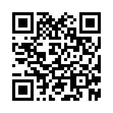 QR Code for 19DjrnWsifeP2EmErcAnFmx9qfNJS7YvmU