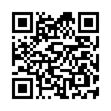 QR Code for 19DjzTYo7bjh4LUPbsUFuwKgsgsTx1ocDf