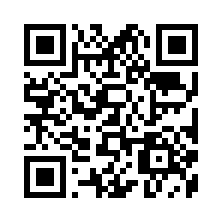QR Code for 19Dk15ZDqqdbvxBUkojq7uogjfczTY72Mf