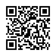 QR Code for 19Dk613Sar27fkqA2FE2GPiSsq6CDPvbmN