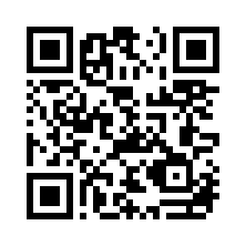 QR Code for 19Dk8cBo4nT4ruRfXymgD54WPDcatd4KVF