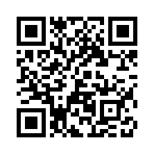 QR Code for 19Dk9bDeRTAAwHPBeMYdwrkkHCbMdK5mXK