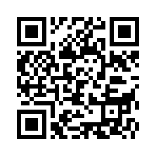 QR Code for 19Dk9gib5jWzyCSMqE96aD9avjgpR4nxME