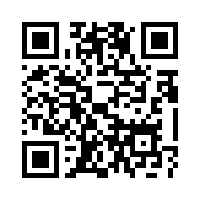 QR Code for 19Dk9oCuuZMccUPTeFy1ECMLUtKC4HwSHt