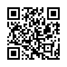QR Code for 19DkCD2LU4Z26oyhDzPcNNwZeWWvVRH8FH