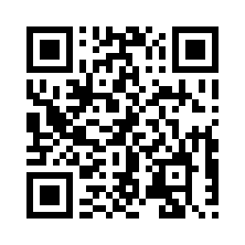 QR Code for 19DkCF73YnS4PBJHoAkJP5kHoBAv4aogJt