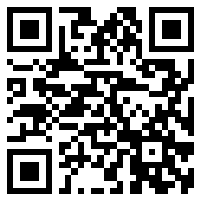 QR Code for 19DkGDbbv3QMSoaD8Ftb4WHbq6o4rvwd2T