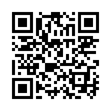 QR Code for 19DkLCU2jZxu719vrjtQefYBHPmobjjNcY