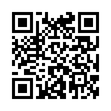QR Code for 19DkMMvRu3aQdBsiDJ4d2nEZ1vu2zpPDcU