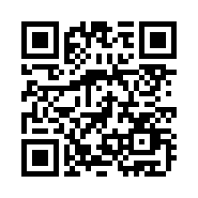 QR Code for 19DkQ97A4cfLL4zhqQoJbndtjVAh8C4HWo