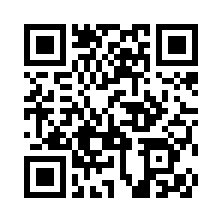 QR Code for 19DkSTwFAPyuR2gFxZEwAzeFgVT2BcYmsB