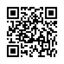 QR Code for 19DkWu8duKGDv91eQjKSPztJzy3Bec16NS
