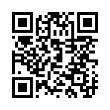 QR Code for 19DkYpDMryu6d3bPm6twuXxnFEQipC6c5q