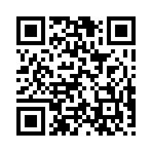 QR Code for 19DkYzkgZVWA8dtmuCQDquvaRivjZYTkQt