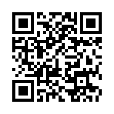 QR Code for 19Dkaur5pK2rfpwAYxATutMRSoRdU94xCC