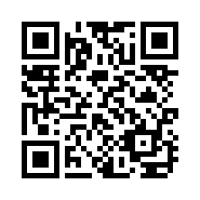 QR Code for 19DkbkVC5j9xYyN7byXRgDkbr2iFA5fL8Z