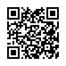 QR Code for 19DkcRoAwSJDiQRdBF9fbrRYpENtnxTcK4