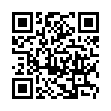 QR Code for 19DkcbB1eQFU1VsqpjbDoBty3pJvgETFWo