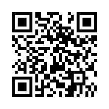 QR Code for 19DkdbSGwB1FEfLvyvYbbL2NmpnTewvwv7