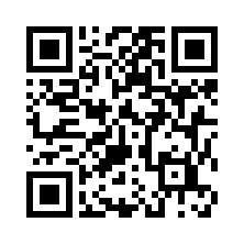 QR Code for 19Dkfq71BN46LSmdoX35iUm1dZsBjmHrRf