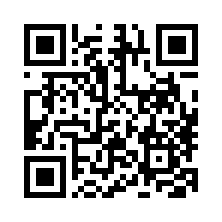 QR Code for 19Dkg8CQVbHaAw2QmHUGJ9mcRvEKckYGEQ