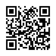QR Code for 19DkhcNzoYdNgxdpgY4gYuxFFp6Fy9Rotd