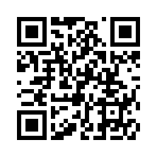 QR Code for 19Dki5ddJbt7z6XFibvrtCUtUgfZCx1bLx