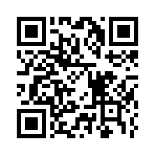 QR Code for 19DkkrtLf4ymjwb9ADHSACFNxZ9duBNxgB