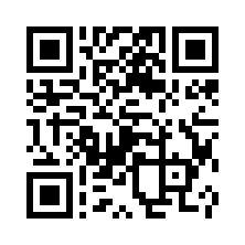 QR Code for 19Dkn3wAeF5c4Mf4HADWuvmsnQTrFkYD8j
