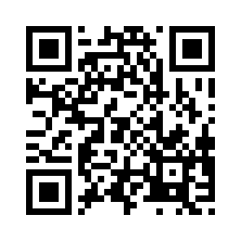 QR Code for 19Dkn9GQJ5GTHLpCCgNTGD4VSEUqBwJ5KX