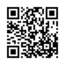 QR Code for 19DksSYJstWvnaZAP7LmdSCYjtwUYoQa4S