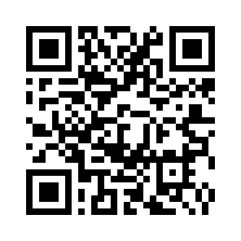 QR Code for 19Dkv8CS4L6pKEgGpFdUAD73DPrab8jLAD