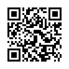 QR Code for 19Dm22DR66mp6yXHq5CDXEnKLvdwvyFPit