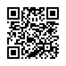 QR Code for 19Dm62CXr31S2ppLGjd7bcb1Fhx28YVx6s