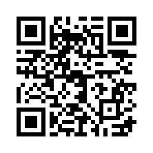 QR Code for 19Dm8yRKvmNbEmEPVCYfwfdiosEYdPV5u