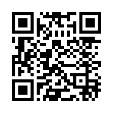 QR Code for 19DmFfC9gPYsC71tpHa2qpbDA9Mzm8HdrL