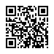 QR Code for 19DmGCRbkPxKNV9LysFVicPyx5Wiw2DoXK