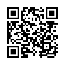 QR Code for 19DmHjCK6yXDA899worzig6ZEs1kDHbEmk