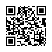 QR Code for 19DmL9dWonjj5gQi24XcMX2TjsumEFMT1A