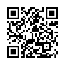 QR Code for 19DmLpsKhTCS4qFKpUSXhDQf3djkoJtbWs