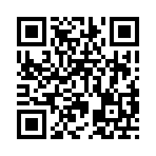 QR Code for 19DmN7284vNAFSxpL3ASo2cAJ4c7YZaLBD