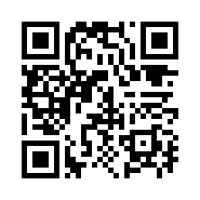 QR Code for 19DmNdabZr6aAw51vQDcYHBXxTbAunfGwZ