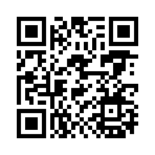 QR Code for 19DmP4rNTe3ViLBnoLseDfmpgMtd6XbZCE