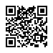 QR Code for 19DmPDaN9EwMeHTsgTJmdjSnHBfNUGq43H