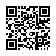 QR Code for 19DmS7ad2bkNy44Uy1qvYsoy4BJSWHDDbV