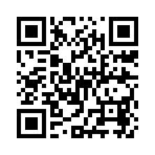 QR Code for 19DmVDi4M6SpCd2XPBEVTxPpVBS27rvwp2