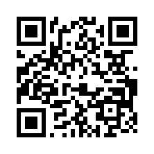 QR Code for 19DmVftxNHbWVUortYerbLkR6ePmvbkhtJ