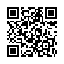 QR Code for 19DmY79c9aREFbG8Enzayqe7p5Yytb3DNG